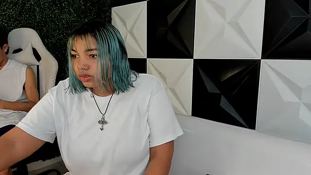 andy dan18 online show from December 4, 6:18 pm