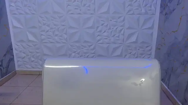 andy dan18 online show from March 25, 7:24 pm