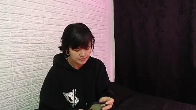 rousstattoo online show from February 21, 6:51 am