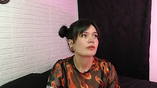 rousstattoo online show from January 8, 2:25 am