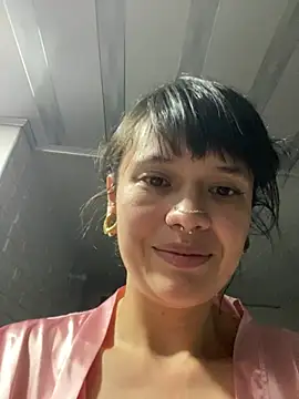 rousstattoo online show from January 21, 9:24 am