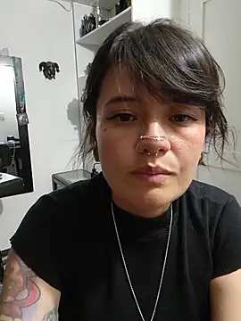 rousstattoo online show from June 8, 10:32 pm