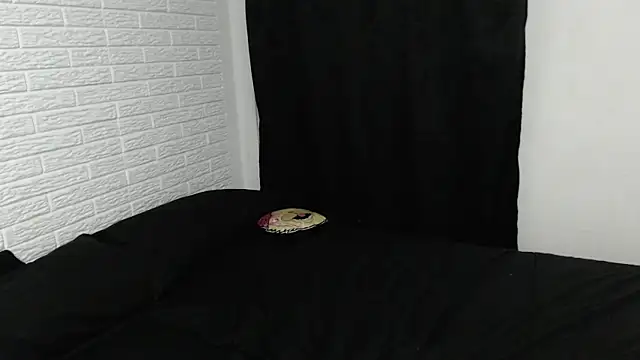 rousstattoo online show from January 4, 5:16 am