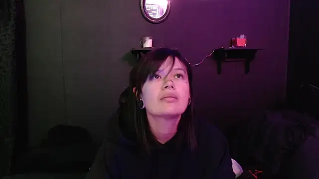 rousstattoo online show from February 13, 2:22 am