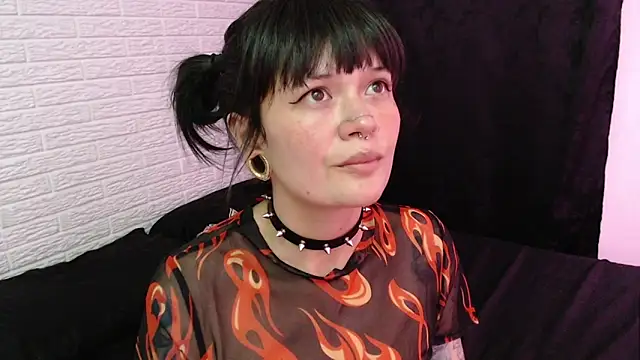 rousstattoo online show from January 21, 3:15 am