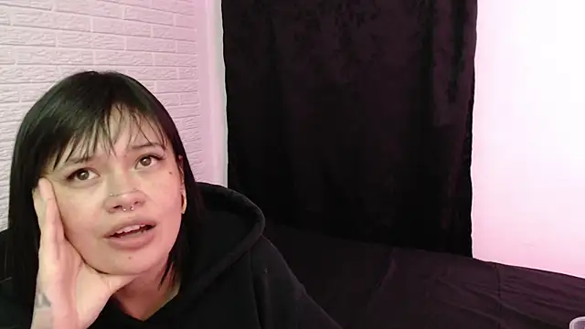 rousstattoo online show from January 5, 5:20 am