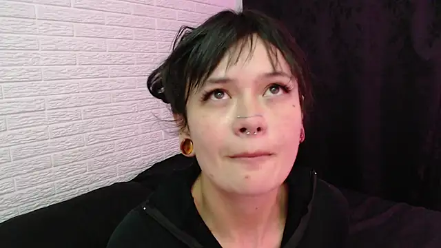 rousstattoo online show from January 7, 7:42 am