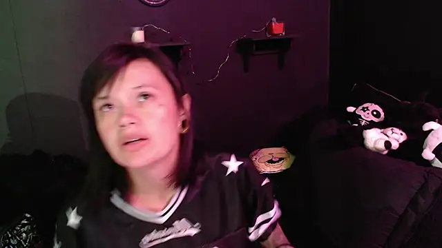 rousstattoo online show from January 8, 11:33 pm