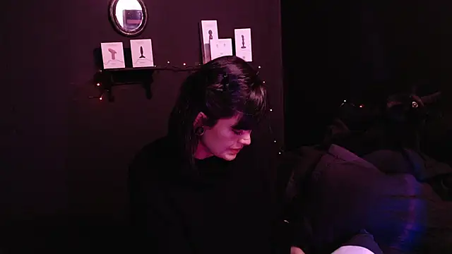 rousstattoo online show from September 29, 11:32 pm