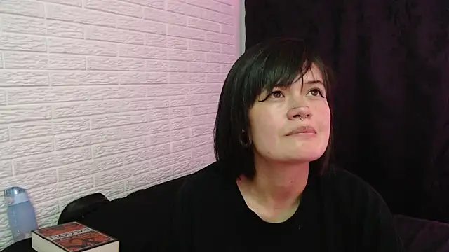 rousstattoo online show from March 8, 7:38 am