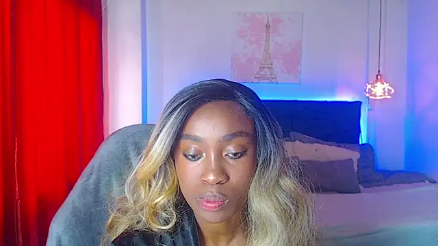 Snapshot of nikkystorm1_ chatting on March 18, 1:44 pm nikkystorm1 online show from March 18, 1:44 pm
