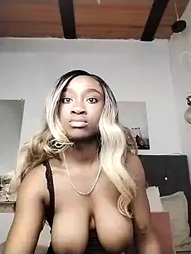 Snapshot of nikkystorm1_ chatting on March 4, 7:54 pm nikkystorm1 online show from March 4, 7:54 pm
