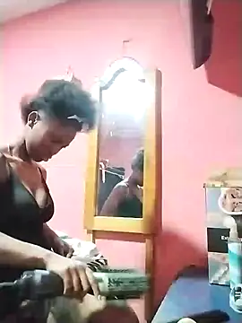 Snapshot of nikkystorm1_ chatting on January 31, 5:21 pm nikkystorm1 online show from January 31, 5:21 pm
