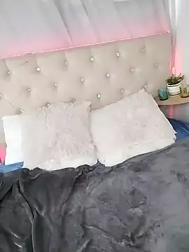 Snapshot of nikkystorm1_ chatting on January 28, 5:03 pm nikkystorm1 online show from January 28, 5:03 pm