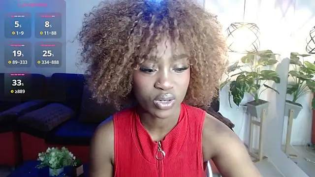 Snapshot of nikkystorm1_ chatting on September 19, 2:10 pm nikkystorm1 online show from September 19, 2:10 pm