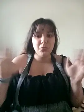 Heleneecesmecs2 online show from April 21, 6:03 pm