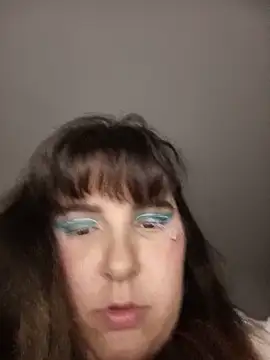 Heleneecesmecs2 online show from May 21, 8:17 pm