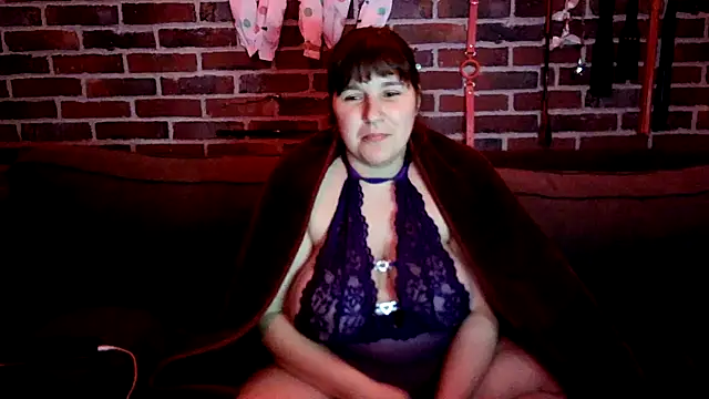 Heleneecesmecs2 online show from March 20, 12:44 am