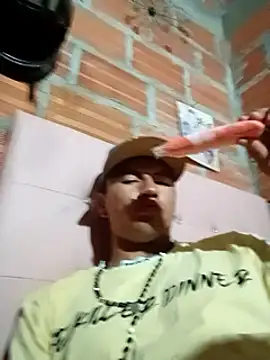 restrepo99 online show from December 24, 5:49 am