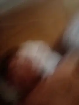 restrepo99 online show from December 1, 4:30 pm