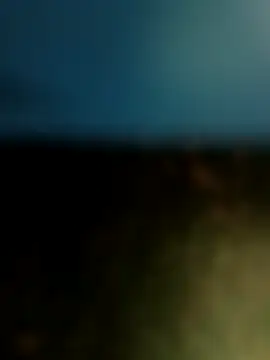 Amadass90 online show from January 16, 3:56 pm