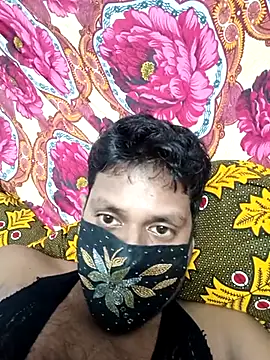 Amadass90 online show from March 14, 7:34 pm