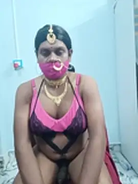Snapshot of Amadass90 chatting on July 12, 6:53 pm Amadass90 online show from July 12, 6:53 pm