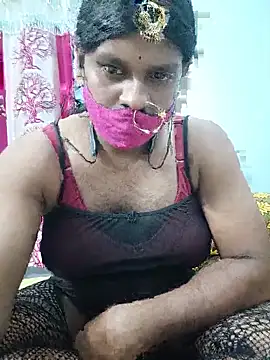 Snapshot of Amadass90 chatting on June 3, 6:45 pm Amadass90 online show from June 3, 6:45 pm