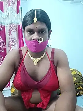 Snapshot of Amadass90 chatting on June 30, 7:03 pm Amadass90 online show from June 30, 7:03 pm