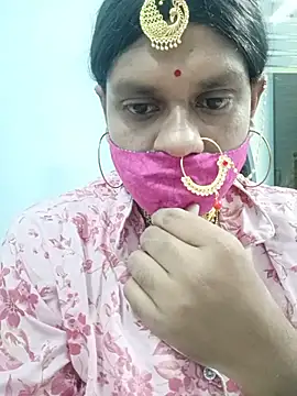 Snapshot of Amadass90 chatting on June 12, 7:00 pm Amadass90 online show from June 12, 7:00 pm
