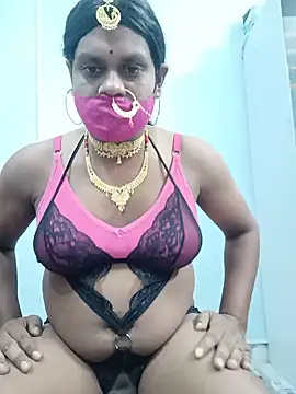Snapshot of Amadass90 chatting on July 8, 7:03 pm Amadass90 online show from July 8, 7:03 pm