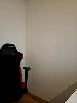 Fav-Dick online show from September 29, 8:03 pm