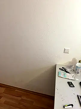 Fav-Dick online show from October 31, 5:53 pm