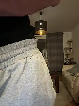 Fav-Dick online show from April 4, 11:00 pm