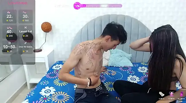 Snapshot of x_daviid_x chatting on January 16, 8:03 pm x daviid x online show from January 16, 8:03 pm