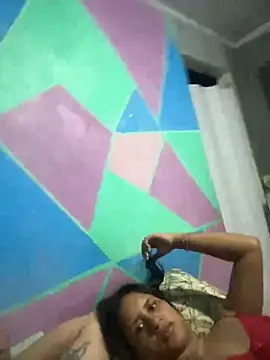 Diego3699 online show from March 18, 2:26 am