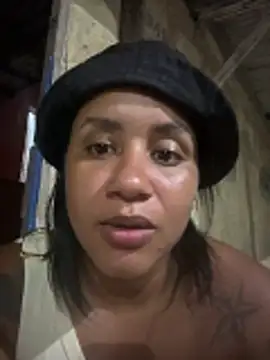 Diego3699 online show from February 3, 3:15 am