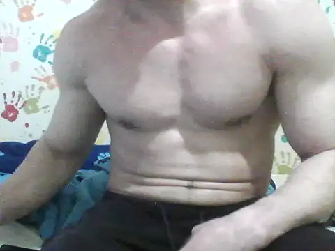 Snapshot of Perwers32 chatting on February 23, 12:27 pm Perwers32 online show from February 23, 12:27 pm