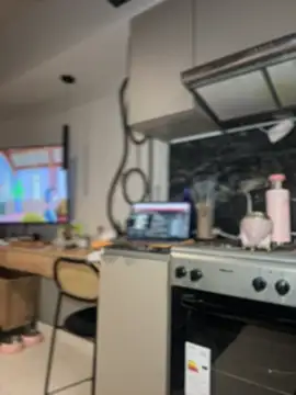 Snapshot of ArdenBlake chatting on July 12, 9:59 pm ArdenBlake online show from July 12, 9:59 pm
