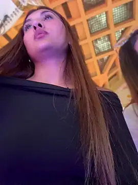 ArdenBlake online show from April 13, 5:28 pm