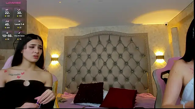 Snapshot of nairea_angels chatting on March 15, 12:24 pm nairea angels online show from March 15, 12:24 pm