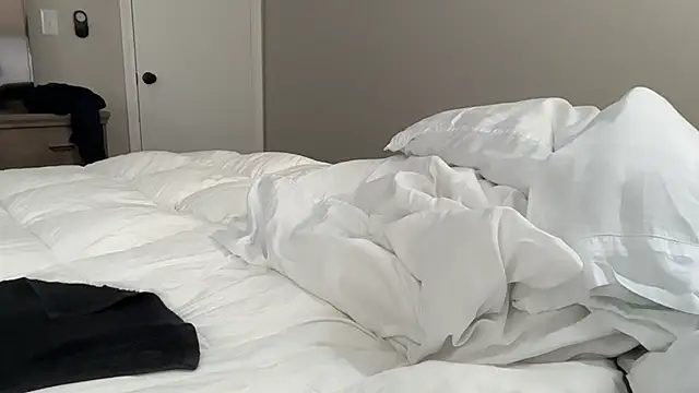 moon-boy online show from February 11, 8:31 pm