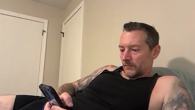 Snapshot of moon-boy chatting on November 12, 6:56 pm moon-boy online show from November 12, 6:56 pm