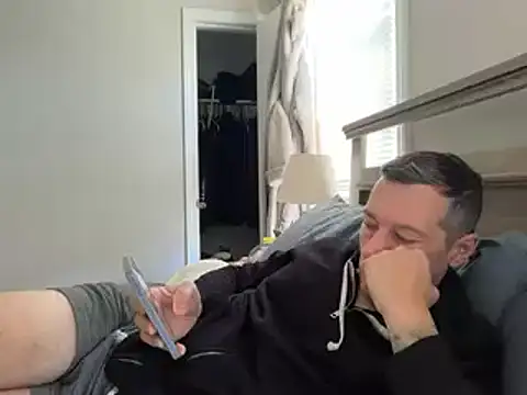 Snapshot of moon-boy chatting on September 11, 3:12 pm moon-boy online show from September 11, 3:12 pm