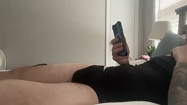 moon-boy online show from February 17, 4:59 pm