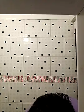 GysellHanson online show from March 22, 9:44 am