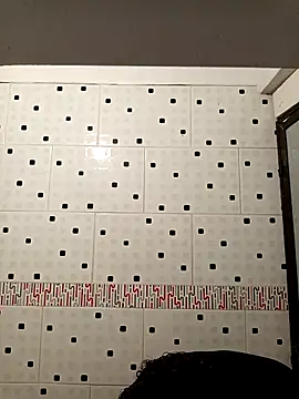 GysellHanson online show from March 24, 9:42 am