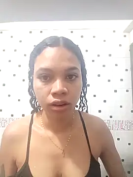 GysellHanson online show from April 10, 9:38 am