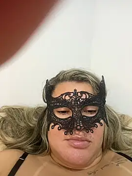 Casadadelicia26 online show from February 20, 6:19 am