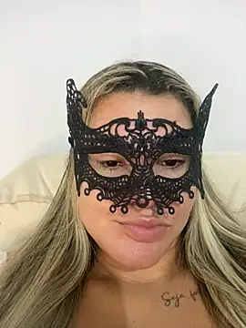 Casadadelicia26 online show from March 5, 6:54 am